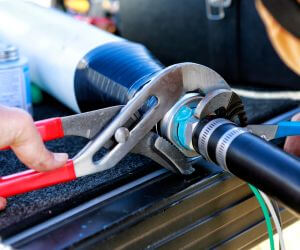 About Water Heater Repair LLC Roxbury, CT